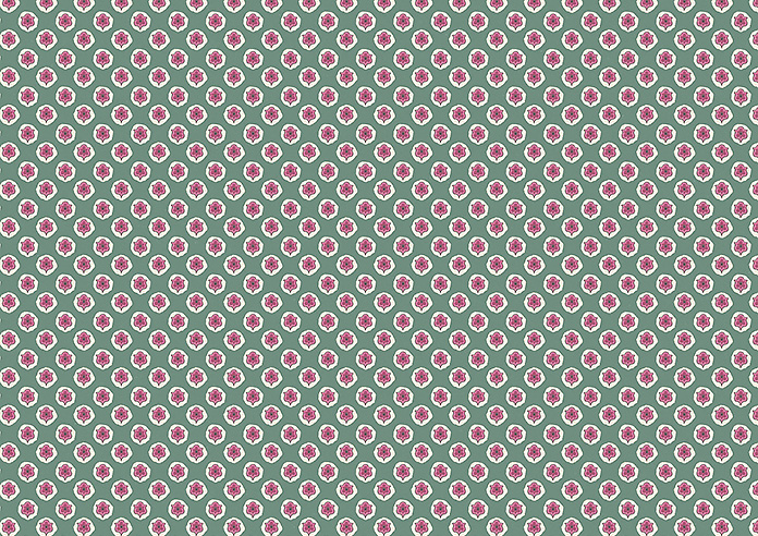 Henrys, Daws - Twist&Fit Roman Blind - Image 8